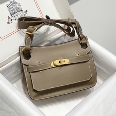 Hermes Satchel Bags